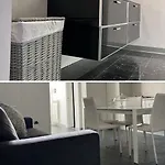 Appartement Nitti 109 - Centro