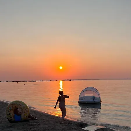 Nitti 109 - Centro * Taranto