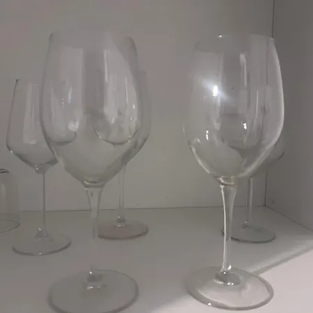 Apartment Nitti 109 - Centro *