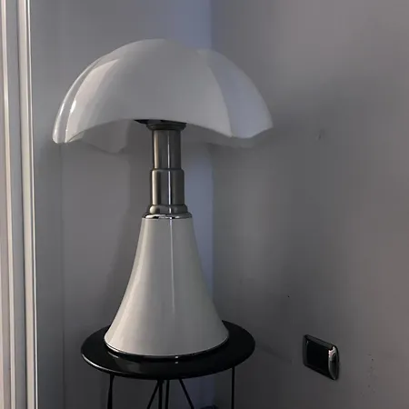 Nitti 109 - Centro Apartment