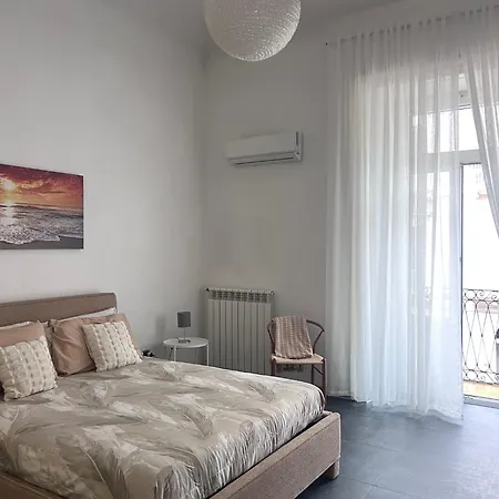 Dimora Altea Taranto