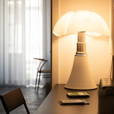 Dimora Altea Apartment