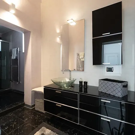Apartment Dimora Altea Taranto