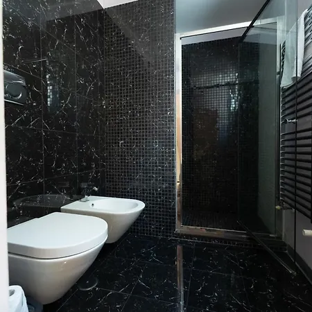 Dimora Altea Apartment *