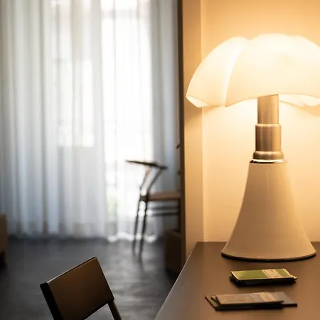 Dimora Altea Apartment