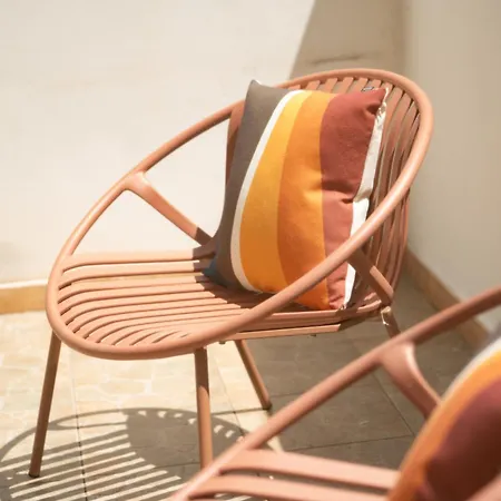 Apartment Dimora Altea Taranto